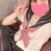 ヒメ日記 2026/03/15 20:31 投稿 せれな☆積極奉仕ち〇ぽキラー！ じゃむじゃむ
