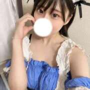 ヒメ日記 2026/03/17 02:31 投稿 せれな☆積極奉仕ち〇ぽキラー！ じゃむじゃむ