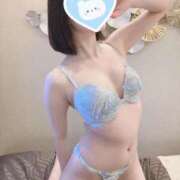 ヒメ日記 2026/04/21 03:01 投稿 せれな☆積極奉仕ち〇ぽキラー！ じゃむじゃむ