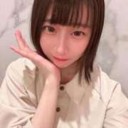 ヒメ日記 2026/04/21 20:32 投稿 せれな☆積極奉仕ち〇ぽキラー！ じゃむじゃむ