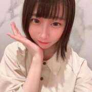 ヒメ日記 2026/06/10 17:21 投稿 せれな☆積極奉仕ち〇ぽキラー！ じゃむじゃむ
