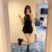 せれな☆積極奉仕ち〇ぽキラー！ 🌸明日からいるよ〜🎶💕🌸 じゃむじゃむ
