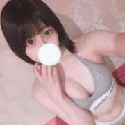 ヒメ日記 2026/06/22 21:41 投稿 せれな☆積極奉仕ち〇ぽキラー！ じゃむじゃむ