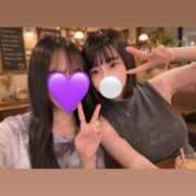 ヒメ日記 2026/07/16 17:21 投稿 せれな☆積極奉仕ち〇ぽキラー！ じゃむじゃむ