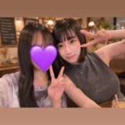 ヒメ日記 2026/07/21 01:11 投稿 せれな☆積極奉仕ち〇ぽキラー！ じゃむじゃむ