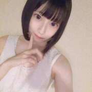 ヒメ日記 2026/09/16 18:38 投稿 せれな☆積極奉仕ち〇ぽキラー！ じゃむじゃむ