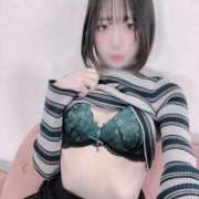 ヒメ日記 2026/01/11 13:33 投稿 まつり（モデル級×ハイクラス！ ハニービー（Honey Bee）