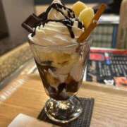 まつり（モデル級×ハイクラス！ 75分のお兄様 ハニービー（Honey Bee）