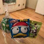 まつり（モデル級×ハイクラス！ 90分のお兄様へ🌼 ハニービー（Honey Bee）