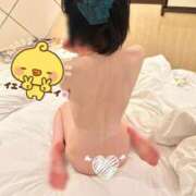 まつり（モデル級×ハイクラス！ 150分のお兄様へ😌 ハニービー（Honey Bee）