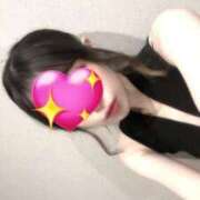 ヒメ日記 2026/01/12 13:53 投稿 まつり（モデル級×ハイクラス！ ハニービー（Honey Bee）