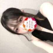 ヒメ日記 2026/01/15 21:39 投稿 まつり（モデル級×ハイクラス！ ハニービー（Honey Bee）