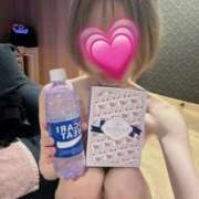 まつり（モデル級×ハイクラス！ 天気良い🌼🙌 ハニービー（Honey Bee）