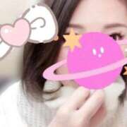 ヒメ日記 2026/02/07 18:49 投稿 西岡(にしおか) 人妻出逢い会 百合の園 山の手本店