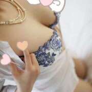 ヒメ日記 2026/04/13 14:57 投稿 西岡(にしおか) 人妻出逢い会 百合の園 山の手本店