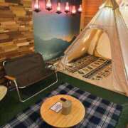 西岡(にしおか) あなた色に染まりたい💖 人妻出逢い会 百合の園 山の手本店