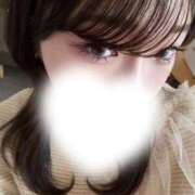 あんじゅ【勝ち確定！Ｓ級美女】 おひさしぶりです…♡ちょっと緊張してる🥺 かわいい素人女子TOP100(地方出身者編)