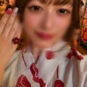 なな奥様【VIP】 お久しぶりです☺️ 金沢の20代30代40代50代が集う人妻倶楽部