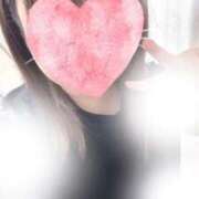 ヒメ日記 2026/03/30 13:32 投稿 りん ちょいぽちゃMAX 鯖江店