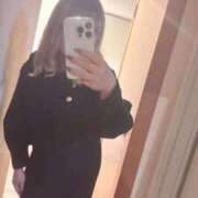 ヒメ日記 2026/04/01 11:32 投稿 りん ちょいぽちゃMAX 鯖江店