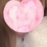 ヒメ日記 2026/04/05 12:42 投稿 りん ちょいぽちゃMAX 鯖江店