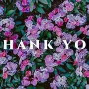 ヒメ日記 2026/04/05 19:32 投稿 りん ちょいぽちゃMAX 鯖江店