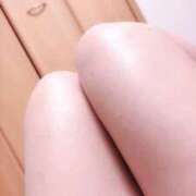 ヒメ日記 2026/04/06 13:32 投稿 りん ちょいぽちゃMAX 鯖江店