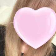 ヒメ日記 2026/04/06 23:22 投稿 りん ちょいぽちゃMAX 鯖江店