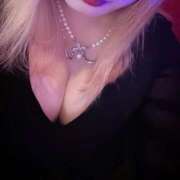 ヒメ日記 2026/04/13 11:12 投稿 りん ちょいぽちゃMAX 鯖江店