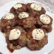 ヒメ日記 2026/04/13 20:12 投稿 りん ちょいぽちゃMAX 鯖江店