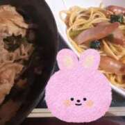 ヒメ日記 2026/06/11 20:42 投稿 りん ちょいぽちゃMAX 鯖江店