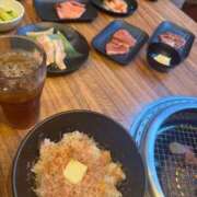 ヒメ日記 2026/06/15 18:22 投稿 りん ちょいぽちゃMAX 鯖江店