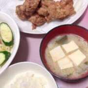 ヒメ日記 2026/06/17 22:04 投稿 りん ちょいぽちゃMAX 鯖江店