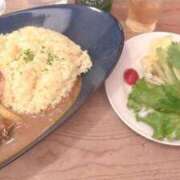 ヒメ日記 2026/07/04 11:52 投稿 りん ちょいぽちゃMAX 鯖江店