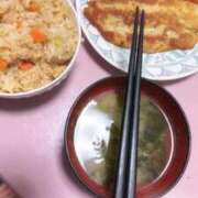 ヒメ日記 2026/07/07 18:10 投稿 りん ちょいぽちゃMAX 鯖江店