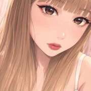 ヒメ日記 2026/07/14 09:52 投稿 りん ちょいぽちゃMAX 鯖江店