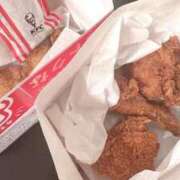 ヒメ日記 2026/07/15 19:56 投稿 りん ちょいぽちゃMAX 鯖江店