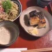 ヒメ日記 2026/07/16 13:18 投稿 りん ちょいぽちゃMAX 鯖江店