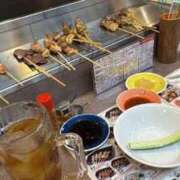 ヒメ日記 2026/08/02 17:22 投稿 りん ちょいぽちゃMAX 鯖江店