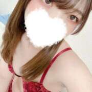 ヒメ日記 2026/01/10 03:05 投稿 はづき☆悶絶乳首責め綺麗系 じゃむじゃむ