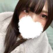 ヒメ日記 2026/01/10 13:01 投稿 はづき☆悶絶乳首責め綺麗系 じゃむじゃむ