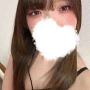 ヒメ日記 2026/01/10 17:59 投稿 はづき☆悶絶乳首責め綺麗系 じゃむじゃむ