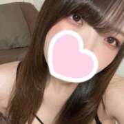 ヒメ日記 2026/01/11 02:41 投稿 はづき☆悶絶乳首責め綺麗系 じゃむじゃむ