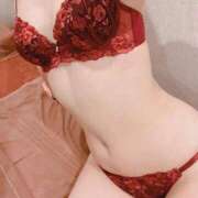 ヒメ日記 2026/01/11 19:22 投稿 はづき☆悶絶乳首責め綺麗系 じゃむじゃむ