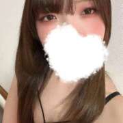 ヒメ日記 2026/01/11 20:21 投稿 はづき☆悶絶乳首責め綺麗系 じゃむじゃむ