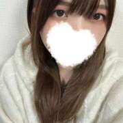 ヒメ日記 2026/01/11 22:35 投稿 はづき☆悶絶乳首責め綺麗系 じゃむじゃむ