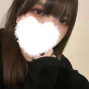 ヒメ日記 2026/01/12 13:30 投稿 はづき☆悶絶乳首責め綺麗系 じゃむじゃむ