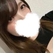 ヒメ日記 2026/01/12 14:41 投稿 はづき☆悶絶乳首責め綺麗系 じゃむじゃむ