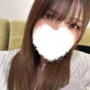 ヒメ日記 2026/01/13 02:21 投稿 はづき☆悶絶乳首責め綺麗系 じゃむじゃむ