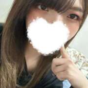 はづき☆悶絶乳首責め綺麗系 おはよーん❣️ じゃむじゃむ